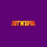 Hitnspin Casino
