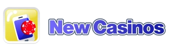 logo lilyputfloral com