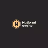 National Casino