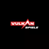 Vulkan Spiele Casino